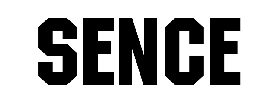 Sence